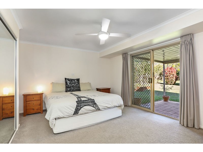 41 Ann Maree Drive, Caboolture QLD 4510