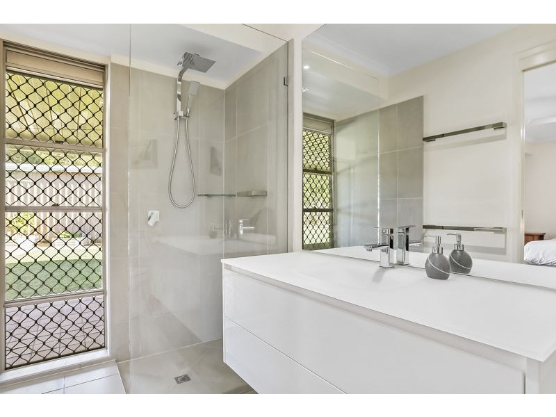 41 Ann Maree Drive, Caboolture QLD 4510