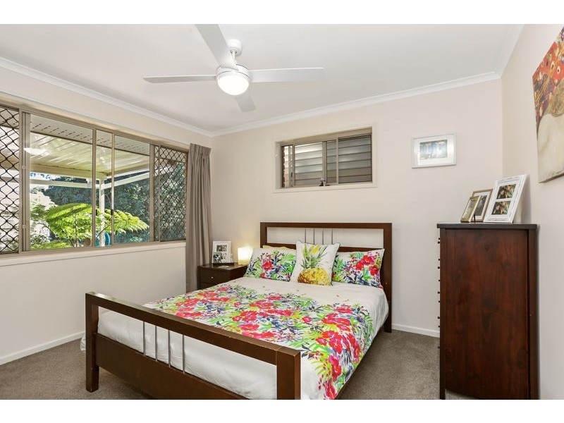 41 Ann Maree Drive, Caboolture QLD 4510