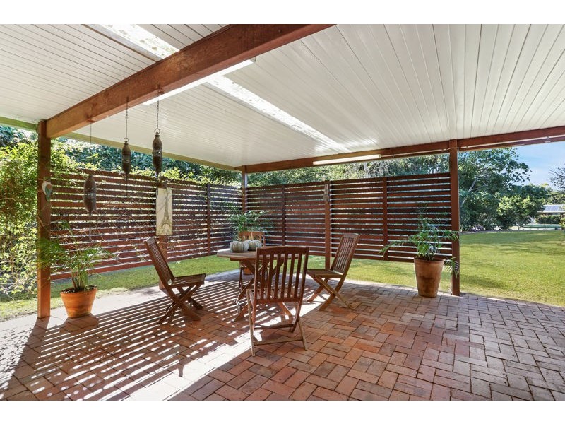 41 Ann Maree Drive, Caboolture QLD 4510