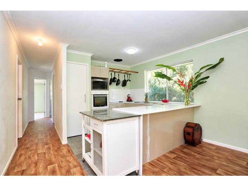 76 Aylward Road, Ningi QLD 4511