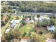 76 Aylward Road, Ningi QLD 4511