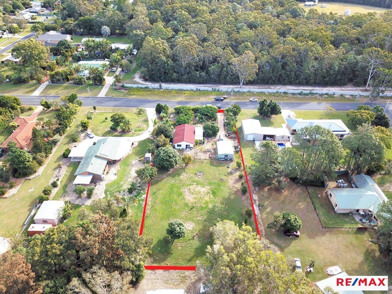 76 Aylward Road, Ningi QLD 4511