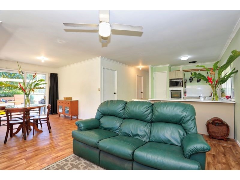 76 Aylward Road, Ningi QLD 4511