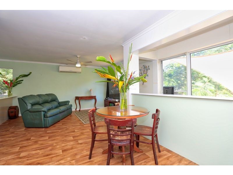 76 Aylward Road, Ningi QLD 4511