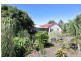 76 Aylward Road, Ningi QLD 4511