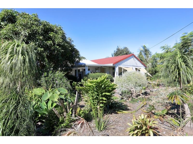 76 Aylward Road, Ningi QLD 4511