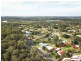 76 Aylward Road, Ningi QLD 4511