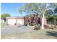 Bellara QLD 4507