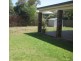 Bellara QLD 4507