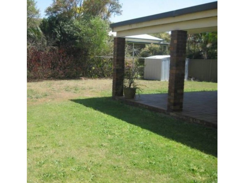 Bellara QLD 4507