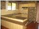 Bellara QLD 4507
