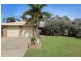 32 Oleander Drive, Bongaree QLD 4507