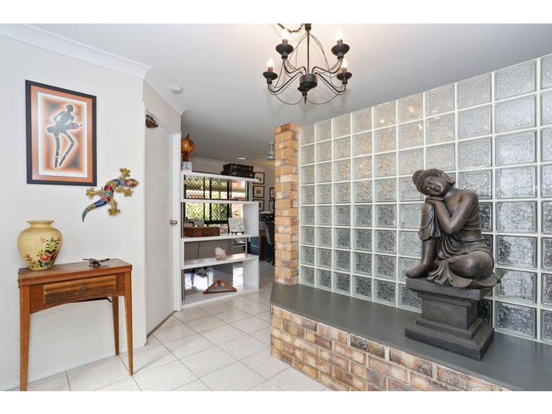 32 Oleander Drive, Bongaree QLD 4507