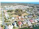 32 Oleander Drive, Bongaree QLD 4507