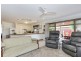 32 Oleander Drive, Bongaree QLD 4507