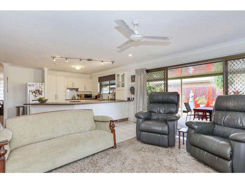 32 Oleander Drive, Bongaree QLD 4507