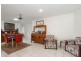32 Oleander Drive, Bongaree QLD 4507