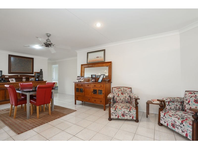 32 Oleander Drive, Bongaree QLD 4507