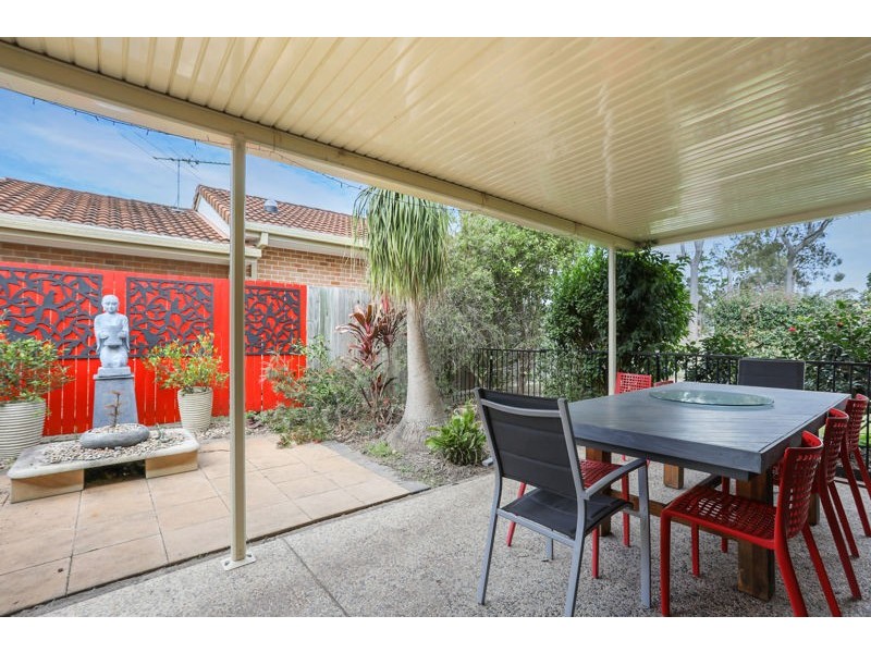32 Oleander Drive, Bongaree QLD 4507