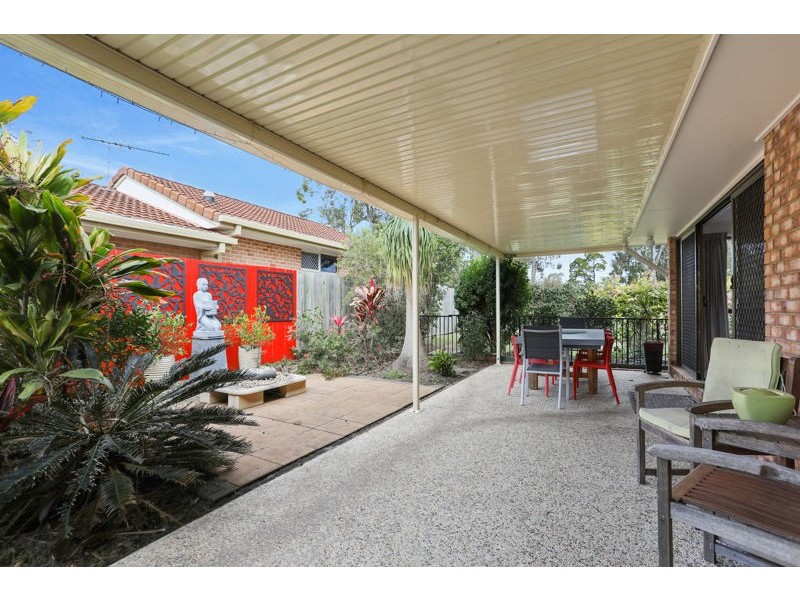 32 Oleander Drive, Bongaree QLD 4507