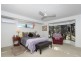 32 Oleander Drive, Bongaree QLD 4507