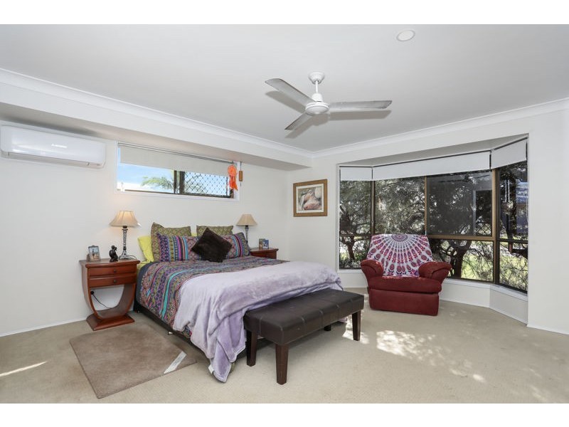 32 Oleander Drive, Bongaree QLD 4507