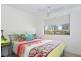 32 Oleander Drive, Bongaree QLD 4507