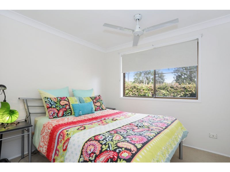 32 Oleander Drive, Bongaree QLD 4507