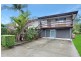 33 Verdoni Street, Bellara QLD 4507