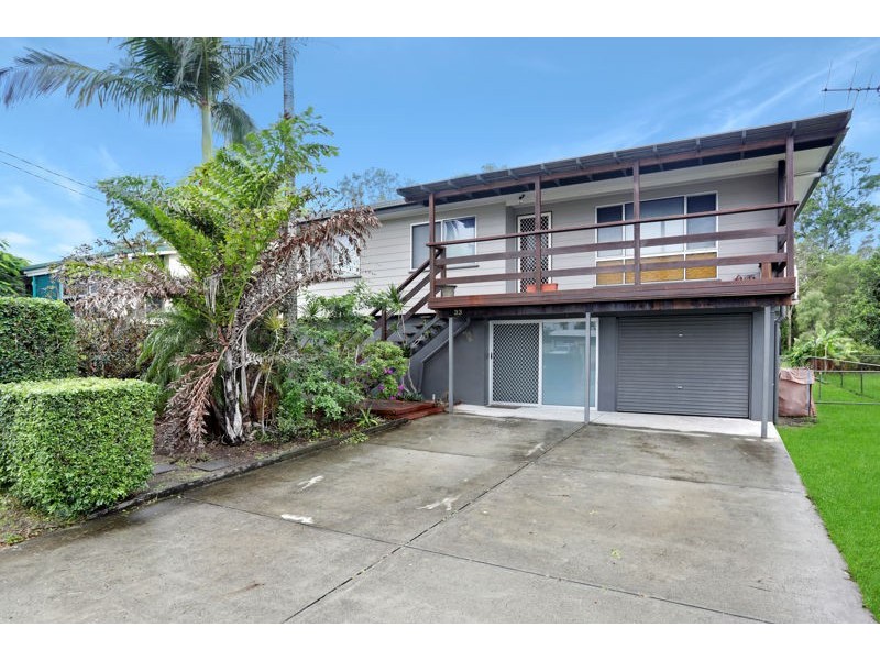 33 Verdoni Street, Bellara QLD 4507