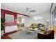 33 Verdoni Street, Bellara QLD 4507