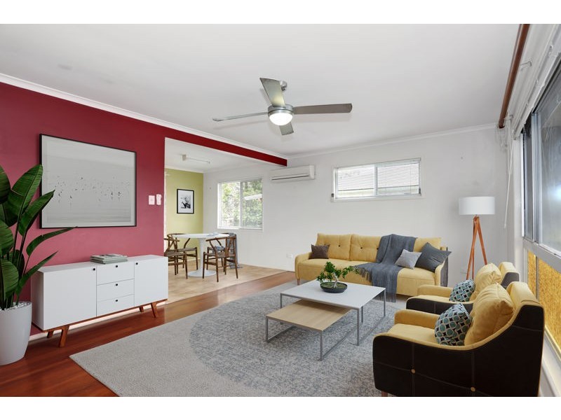 33 Verdoni Street, Bellara QLD 4507