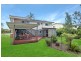 33 Verdoni Street, Bellara QLD 4507