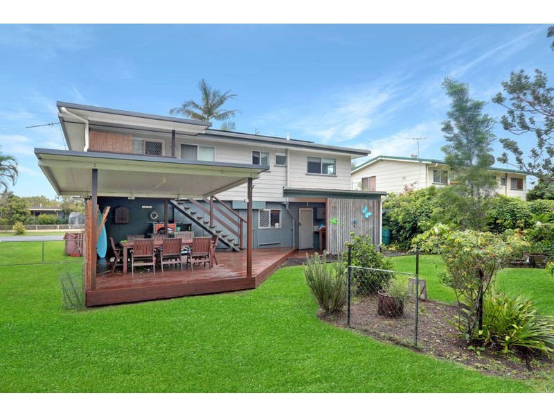 33 Verdoni Street, Bellara QLD 4507