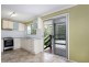 33 Verdoni Street, Bellara QLD 4507