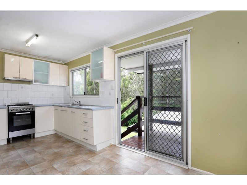 33 Verdoni Street, Bellara QLD 4507