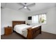 33 Verdoni Street, Bellara QLD 4507