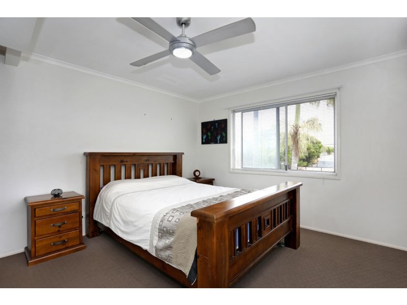33 Verdoni Street, Bellara QLD 4507
