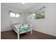 33 Verdoni Street, Bellara QLD 4507