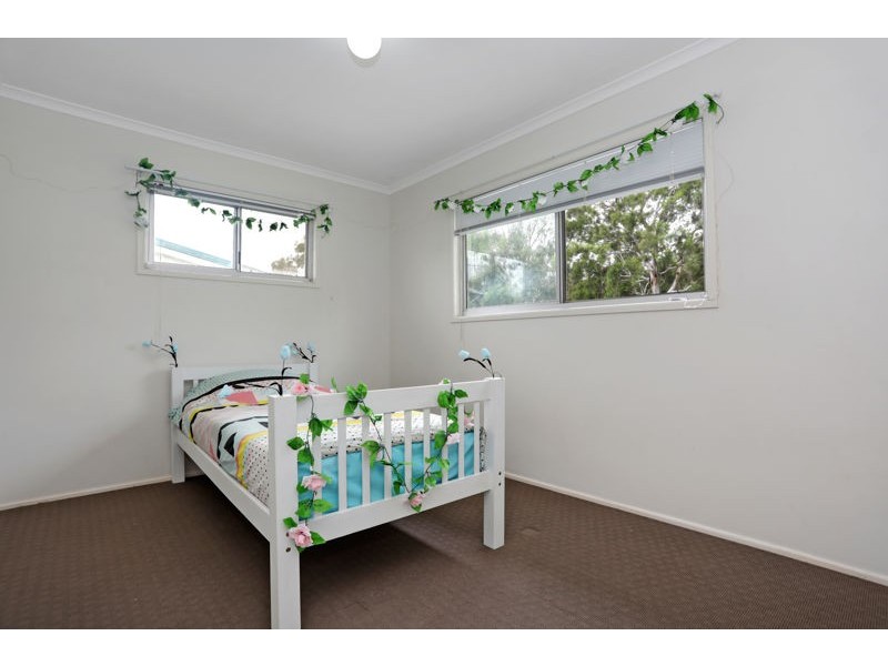 33 Verdoni Street, Bellara QLD 4507