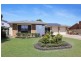 19 Camellia Drive, Bongaree QLD 4507