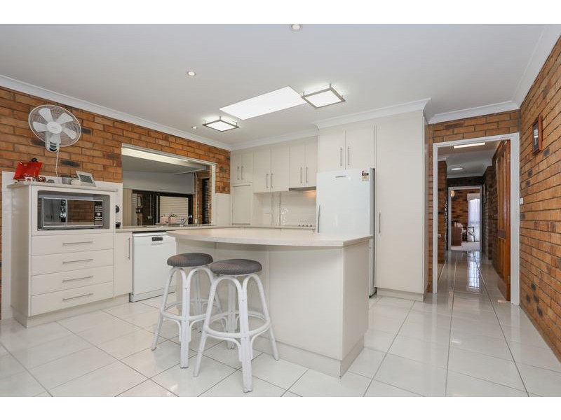 19 Camellia Drive, Bongaree QLD 4507