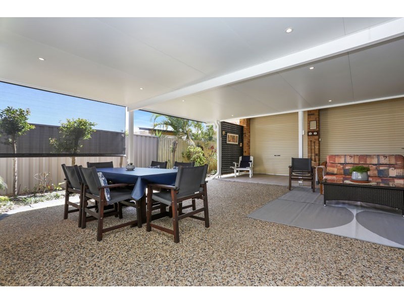 19 Camellia Drive, Bongaree QLD 4507