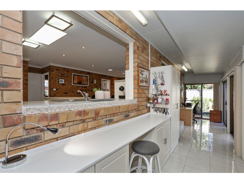 19 Camellia Drive, Bongaree QLD 4507