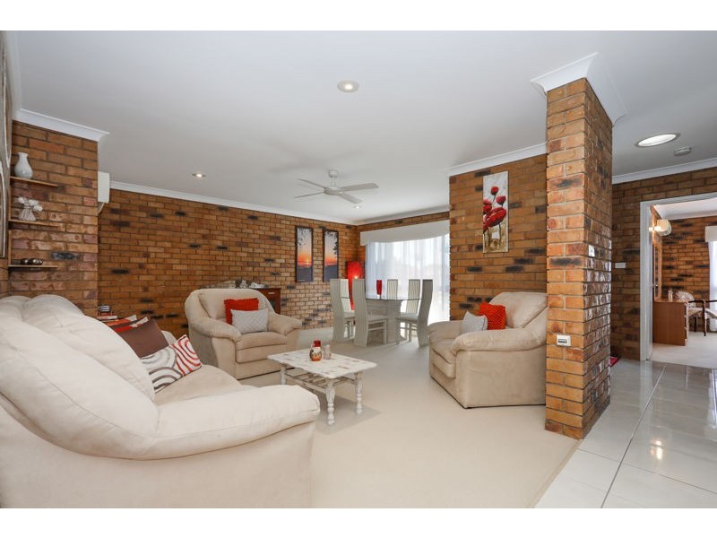 19 Camellia Drive, Bongaree QLD 4507