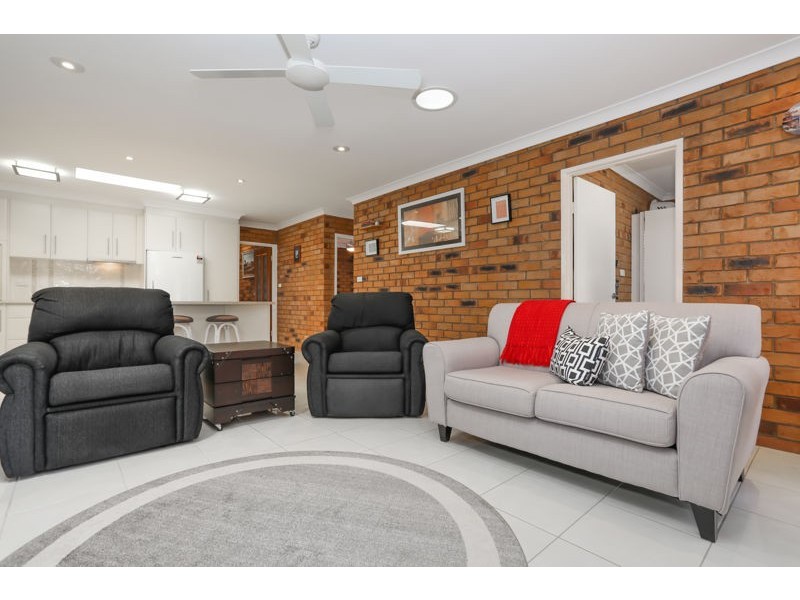 19 Camellia Drive, Bongaree QLD 4507