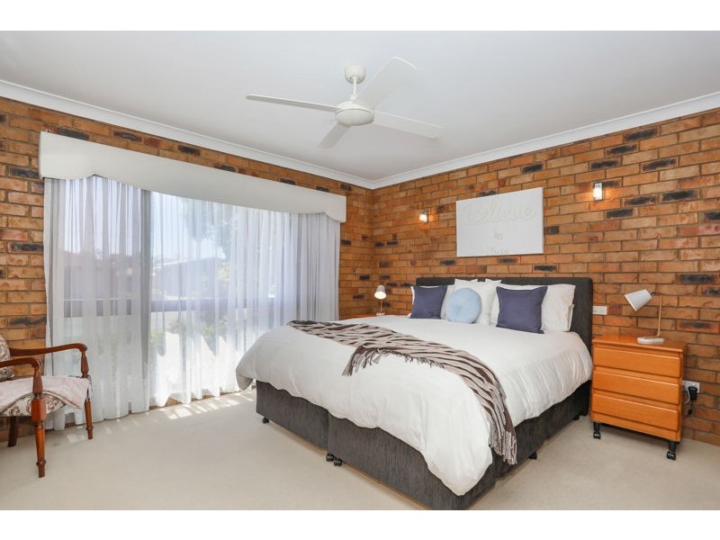 19 Camellia Drive, Bongaree QLD 4507