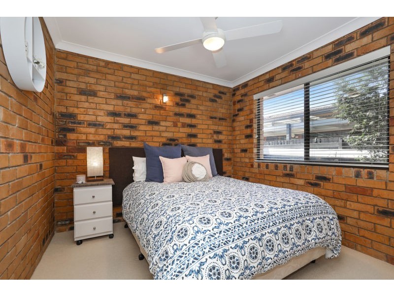 19 Camellia Drive, Bongaree QLD 4507