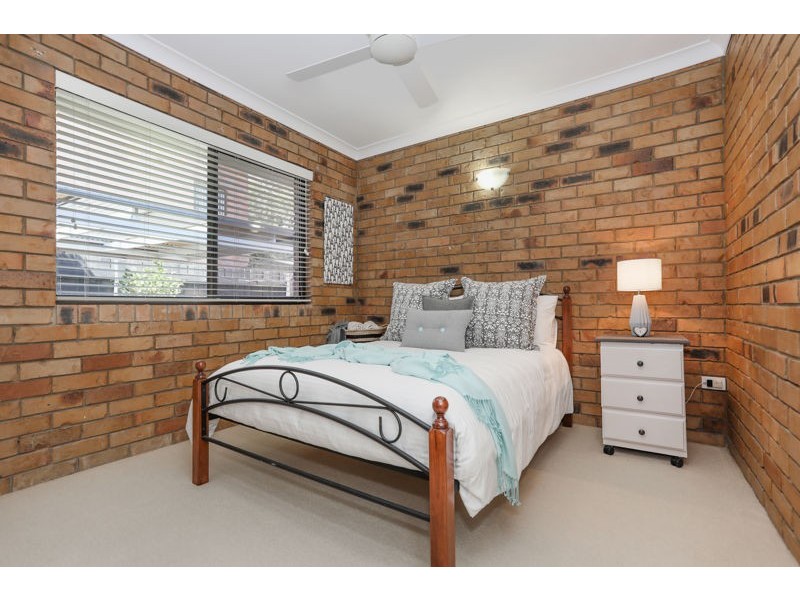 19 Camellia Drive, Bongaree QLD 4507